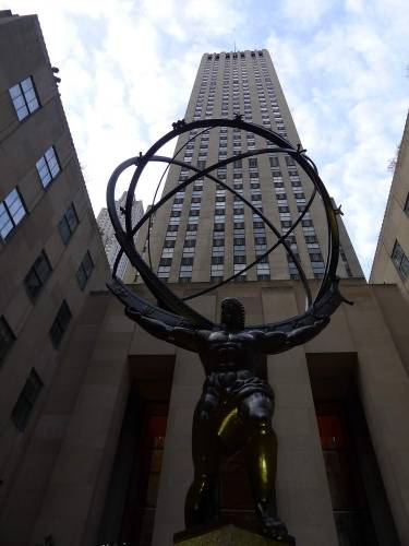 USA_2011-11-20 15-09-45